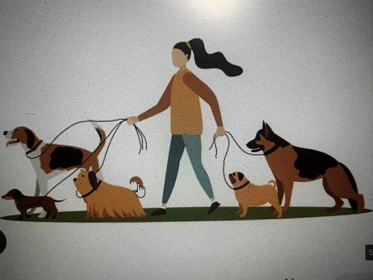 Chalkley’s Personal Helper