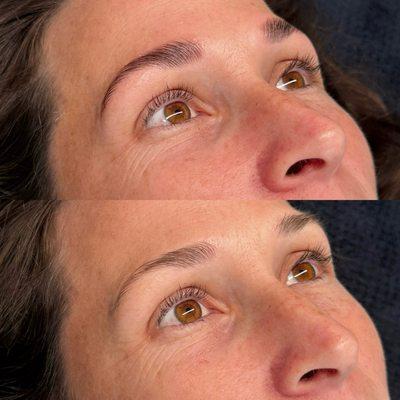 After Glow Aesthetics