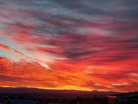 Western Spirit Enrichment Center