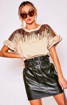 Urban Chic Vintage Boutique