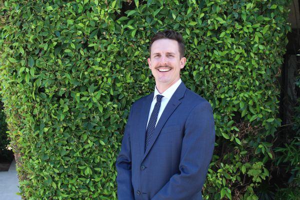 Thomas & Thomas Dental