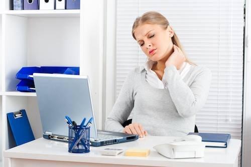 New Jersey Neck & Back Institute, P.C