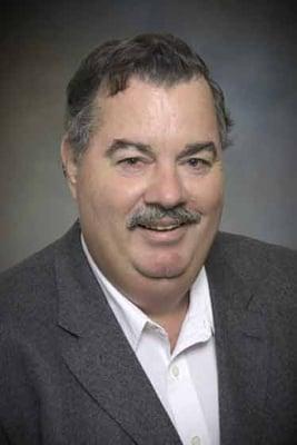 Doug Beaver Local Real Estate Agent Norco Homes Buying or Selling