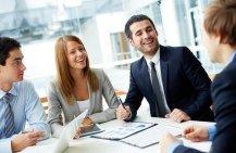 English Insurance and O’Connor & English Insurance Agency