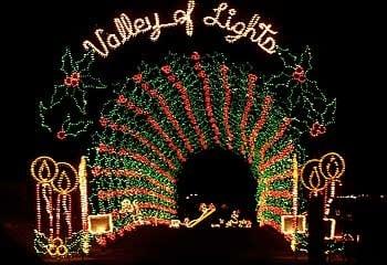 Great Prescott Valley trip