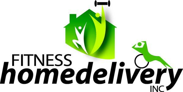 Fitness Home Delivery