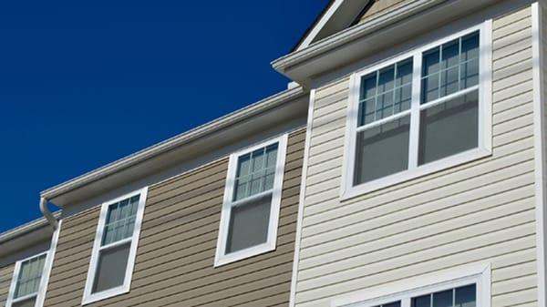 Ligonier Valley Windows Doors & More