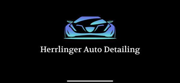 Herrlinger Auto Detailing