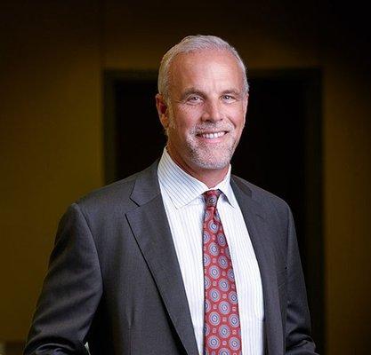 O. David Taunton Jr, MD