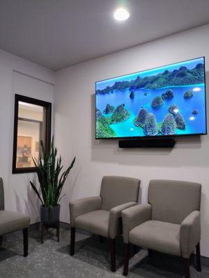 Sun West Endodontics