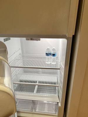 Krissy’s Cleaning & Organizing Services