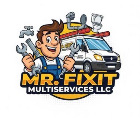Mr Fixit Multiservices