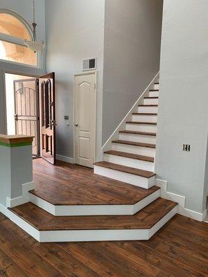 Direct Carpet Unlimited Oceanside