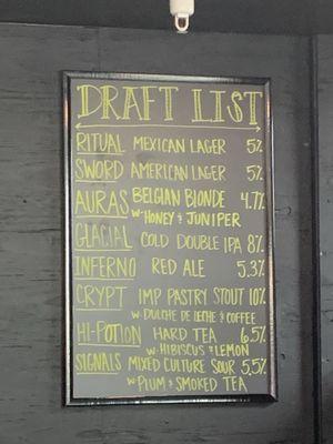 Omg Signals! A must try.