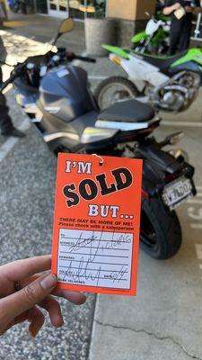 Roseville Motorsports