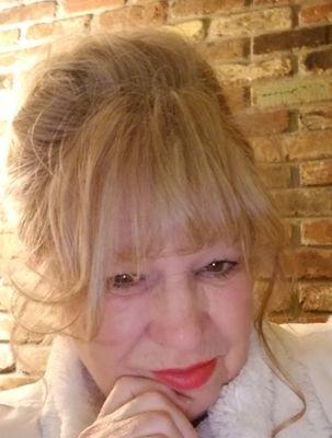 Karen Rose - Shoals Realty Group