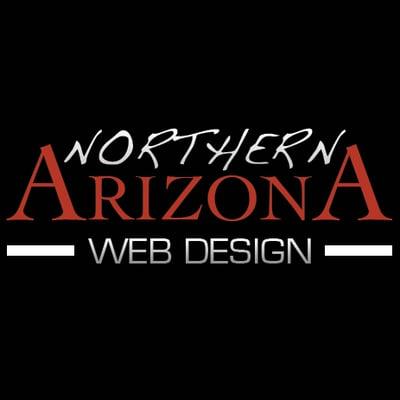 Northern Arizona Web Design