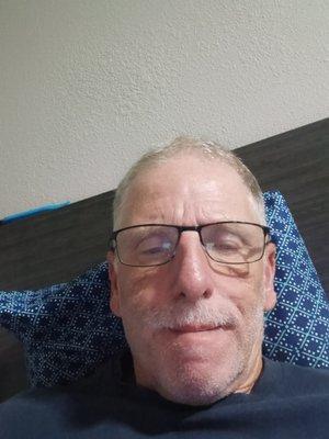 Anthony's Mobile Washing Services