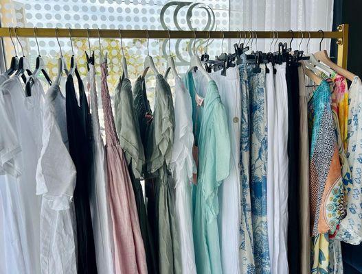 Beach Park Beauty Boutique