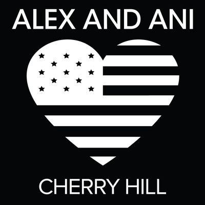 Alex and Ani
