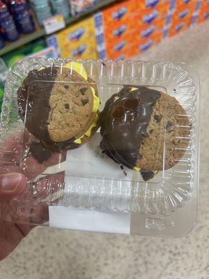 Publix Pharmacy