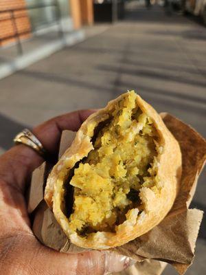 Punjabi Grocery & Deli