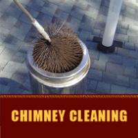 All Star Chimney Solutions