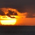 Montecito Geriatric Medical Group