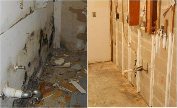 SERVPRO of Colorado Springs Southeast