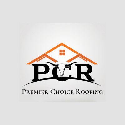 Premier Choice Roofing