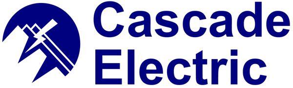 Since 1989, Cascade Electric has been the top resource for reliable electrical services across Tucson.