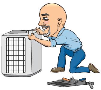 Allstar A/C & Heating