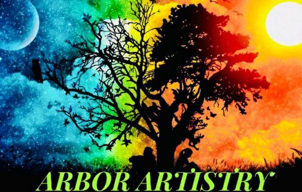 Arbor Artistry