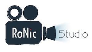 Ronic Studio