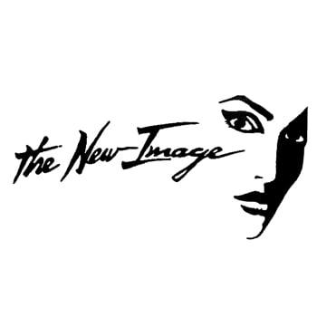 The New Image Hair Studio