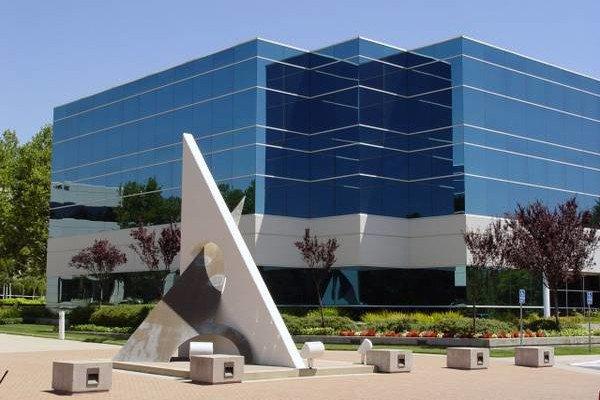 Recovery Happens Counseling Services