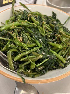 East Ocean Chinese Restaurant