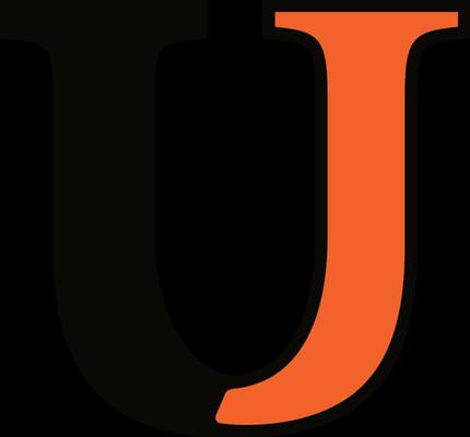 University of Jamestown - Fargo