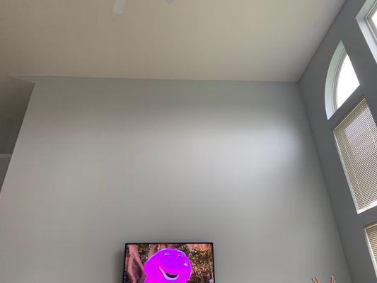 Sherwin-Williams Paint Store