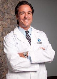 Anagnost Steven,MD