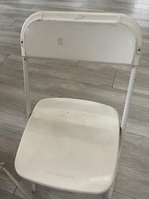 Party Explosion of Pembroke Pines