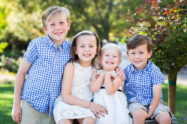 Alena Dankova Photography