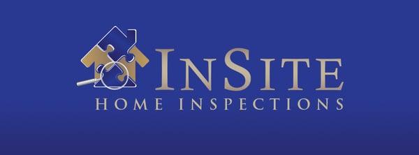 Insite Home Inspections