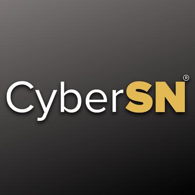 CyberSN