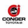 Conger Toyotalift