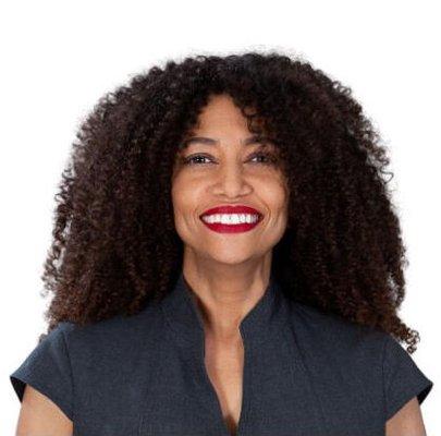 Keller Williams Eagle Realty