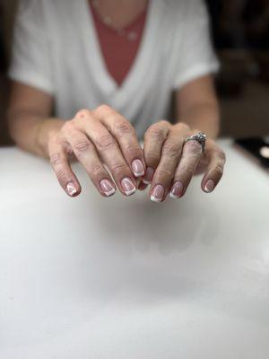 Akyish Japanese Retreat & Spa