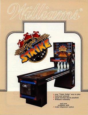 Lennys Pinball World