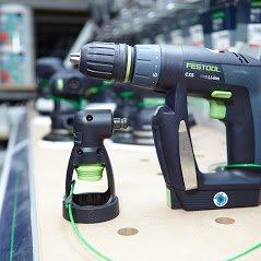 JC Licht - Northbrook