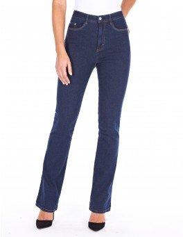 Denim in sizes 2P-18